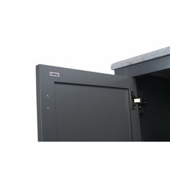 Laviva Wilson 36" Vanity - The Home Selection