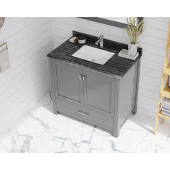 Laviva Wilson 36" Vanity - The Home Selection