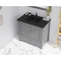 Laviva Wilson 36" Vanity - The Home Selection