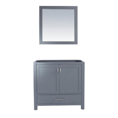 Laviva Wilson 36" Vanity - The Home Selection