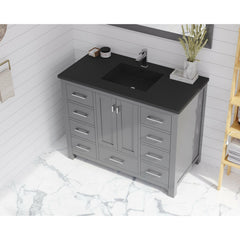 Laviva Wilson 42" Vanity - The Home Selection