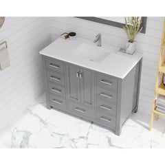 Laviva Wilson 42" Vanity - The Home Selection