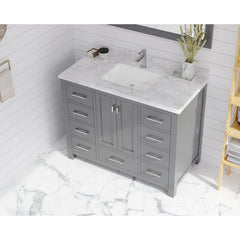 Laviva Wilson 42" Vanity - The Home Selection