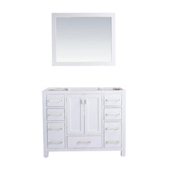 Laviva Wilson 42" Vanity - The Home Selection