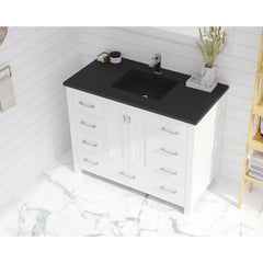 Laviva Wilson 42" Vanity - The Home Selection