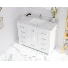 Laviva Wilson 42" Vanity - The Home Selection