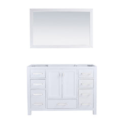 Laviva Wilson 48" Vanity - The Home Selection