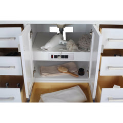 Laviva Wilson 48" Vanity - The Home Selection