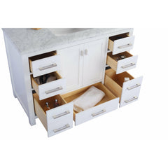 Laviva Wilson 48" Vanity - The Home Selection