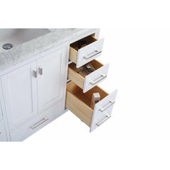 Laviva Wilson 48" Vanity - The Home Selection