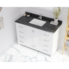 Laviva Wilson 48" Vanity - The Home Selection