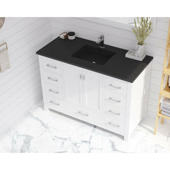 Laviva Wilson 48" Vanity - The Home Selection