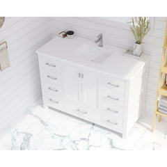 Laviva Wilson 48" Vanity - The Home Selection