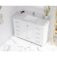 Laviva Wilson 48" Vanity - The Home Selection