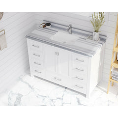 Laviva Wilson 48" Vanity - The Home Selection