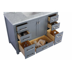 Laviva Wilson 48" Vanity - The Home Selection
