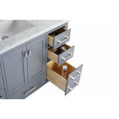 Laviva Wilson 48" Vanity - The Home Selection