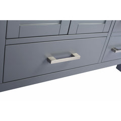 Laviva Wilson 48" Vanity - The Home Selection