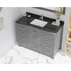 Laviva Wilson 48" Vanity - The Home Selection
