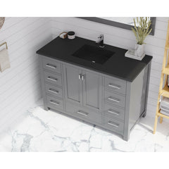 Laviva Wilson 48" Vanity - The Home Selection