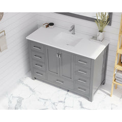 Laviva Wilson 48" Vanity - The Home Selection