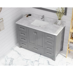Laviva Wilson 48" Vanity - The Home Selection