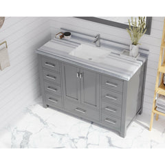 Laviva Wilson 48" Vanity - The Home Selection