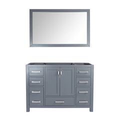 Laviva Wilson 48" Vanity - The Home Selection