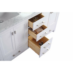 Laviva Wilson 60" Vanity - The Home Selection
