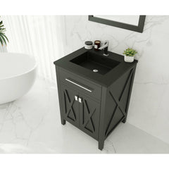 Laviva Wimbledon 24" Vanity - The Home Selection