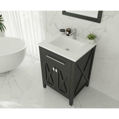 Laviva Wimbledon 24" Vanity - The Home Selection