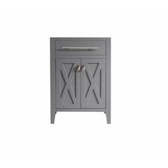 Laviva Wimbledon 24" Vanity - The Home Selection