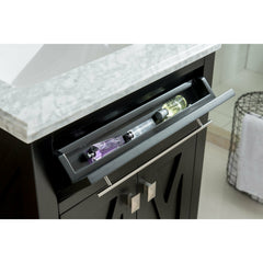 Laviva Wimbledon 24" Vanity - The Home Selection