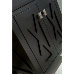 Laviva Wimbledon 24" Vanity - The Home Selection