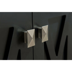Laviva Wimbledon 24" Vanity - The Home Selection