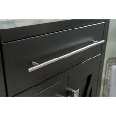 Laviva Wimbledon 24" Vanity - The Home Selection