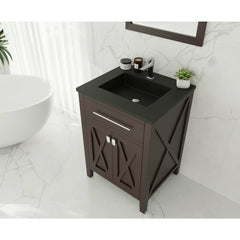 Laviva Wimbledon 24" Vanity - The Home Selection