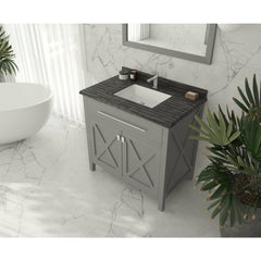 Laviva Wimbledon 36" Vanity - The Home Selection