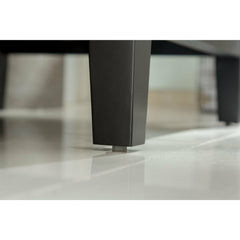 Laviva Wimbledon 36" Vanity - The Home Selection