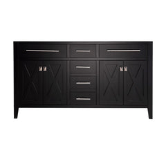 Laviva Wimbledon 60" Vanity - The Home Selection