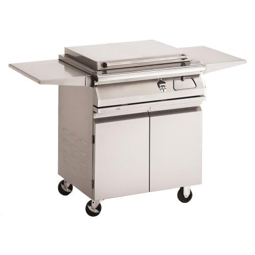 PGS Grills - Legacy - 30 Inch Large Beverage Center for Masonry - LBC