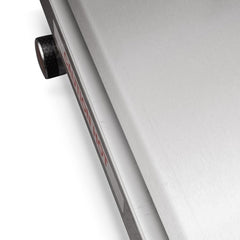 Le Griddle 1 Burner Griddle - Gas - GFE40 - The Home Selection