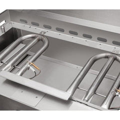 Le Griddle 2 Burner Griddle - Gas - GFE75 - The Home Selection