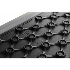 Le Griddle 3 Burner Griddle - Gas - GFE105 - The Home Selection