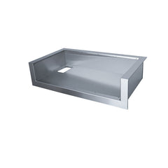 Le Griddle Insulating Liner For GFE105 - GFLINER105 - The Home Selection