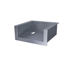 Le Griddle Insulating Liner For GFE40 - GFLINER40 - The Home Selection