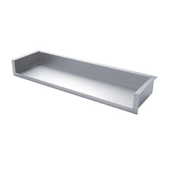 Le Griddle Liner for GFE160 - GFLINER160 - The Home Selection