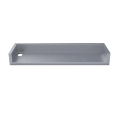 Le Griddle Liner for GFE160 - GFLINER160 - The Home Selection