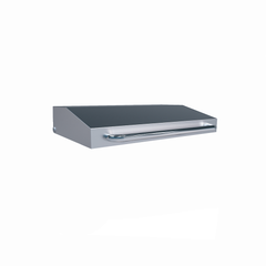 Le Griddle Stainless Lid for GEE75 & GFE75 - GFLID75 - The Home Selection