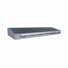 Le Griddle Stainless Lid for GFE105 - GFLID105 - The Home Selection